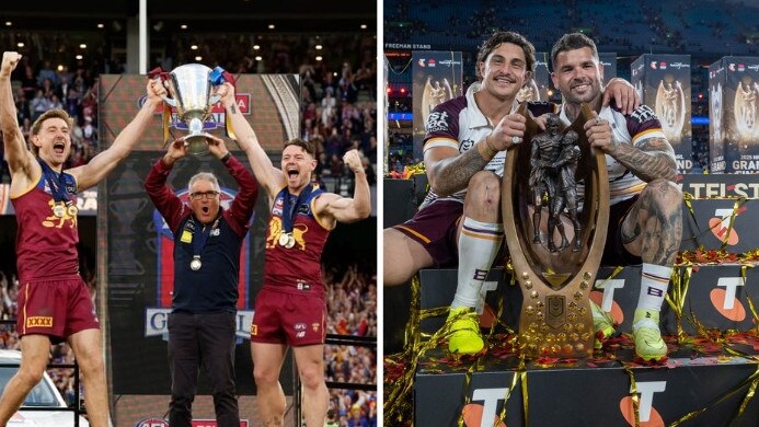 Grand Finals and international sports events drive huge hotel revenue (artwork) - for herald sun real estate