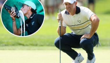 Subscribe to Code Sports for exclusive stories