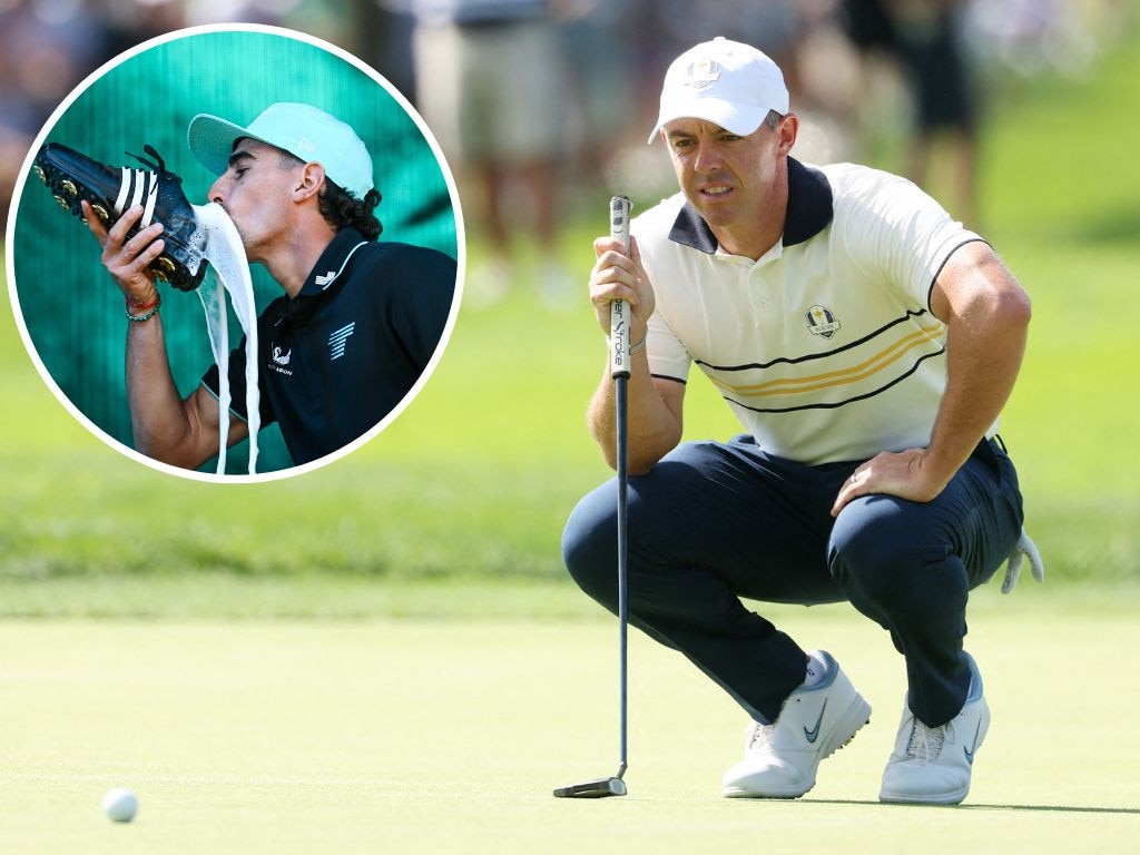 Subscribe to Code Sports for exclusive stories