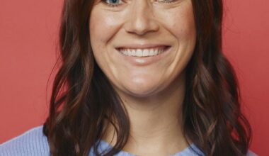 Speaker to bring message of hope for mental health sufferers