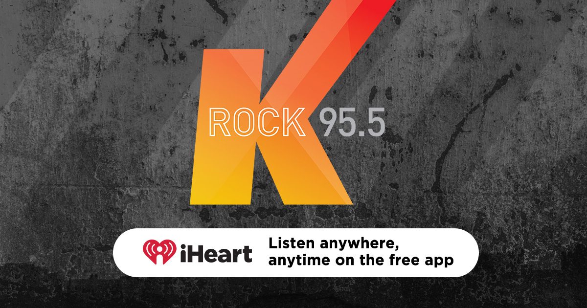 Salary caps, points released - K ROCK 95.5