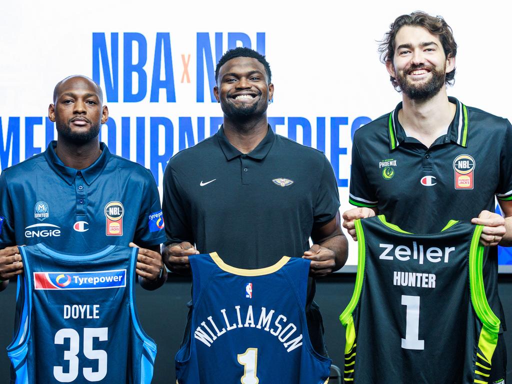 Subscribe to Code Sports for exclusive stories