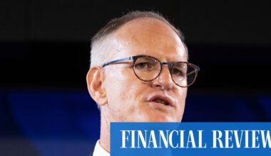 Sam Buckingham-Jones