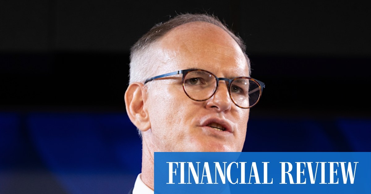 Sam Buckingham-Jones