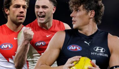 Subscribe to Code Sports for exclusive stories