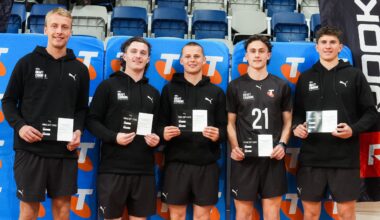 AFL Draft: Top 10s for every 2025 combine test - AFL News