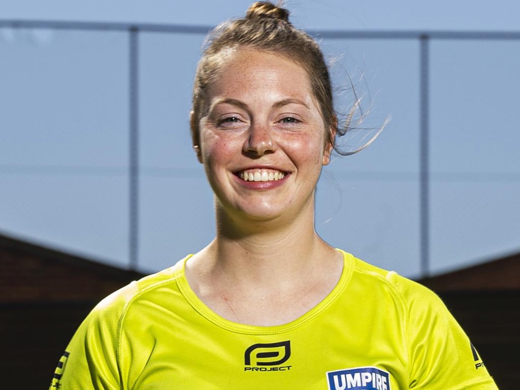 Subscribe to Code Sports for exclusive stories