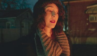 Yahoo entertainment home