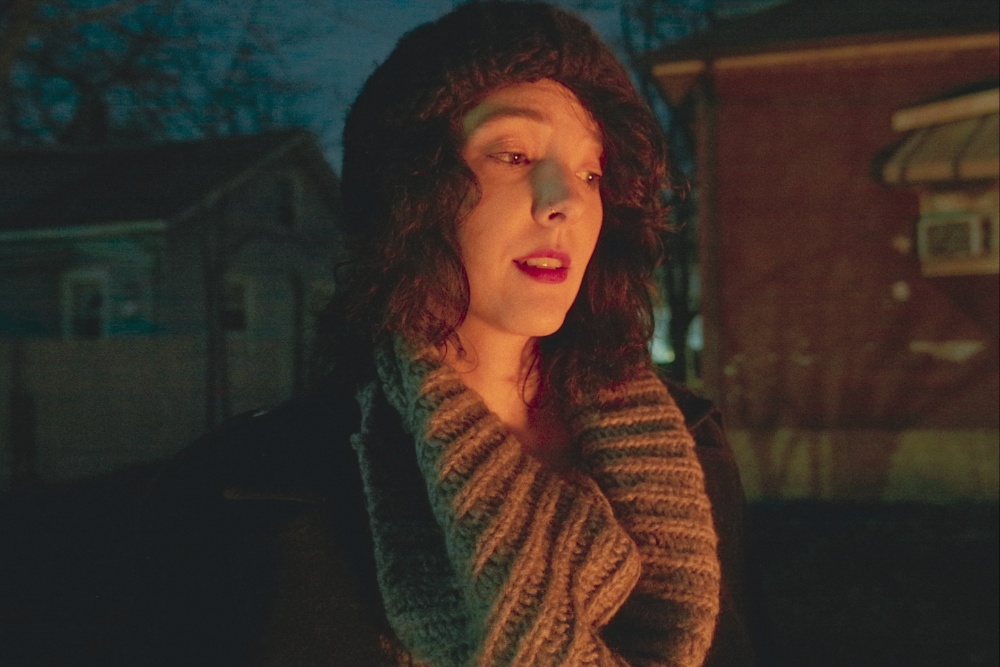 Yahoo entertainment home