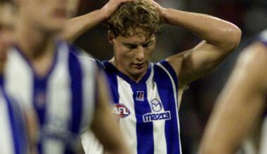 Subscribe to Code Sports for exclusive stories