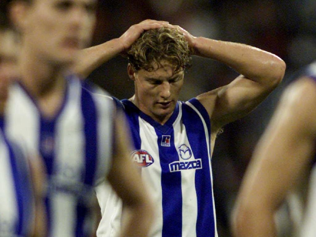 Subscribe to Code Sports for exclusive stories