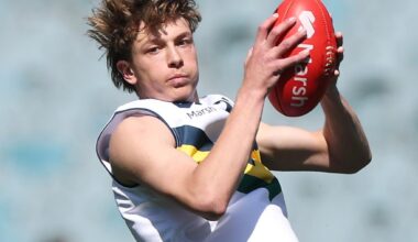 Subscribe to Code Sports for exclusive stories