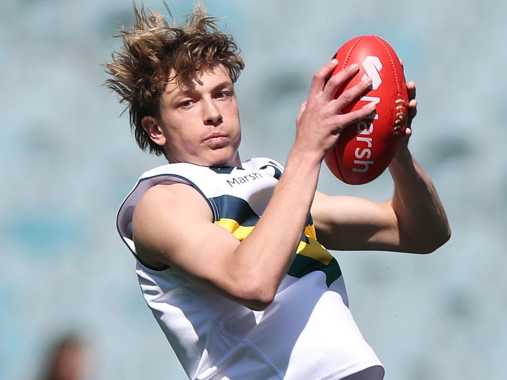 Subscribe to Code Sports for exclusive stories