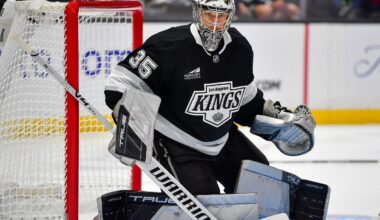 Bet365 Bonus Code: 'FOX365' Claims $200 Bonus Bets on NHL Opening Night