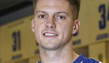 Wimmera duo among AFL departures