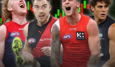 Subscribe to Code Sports for exclusive stories