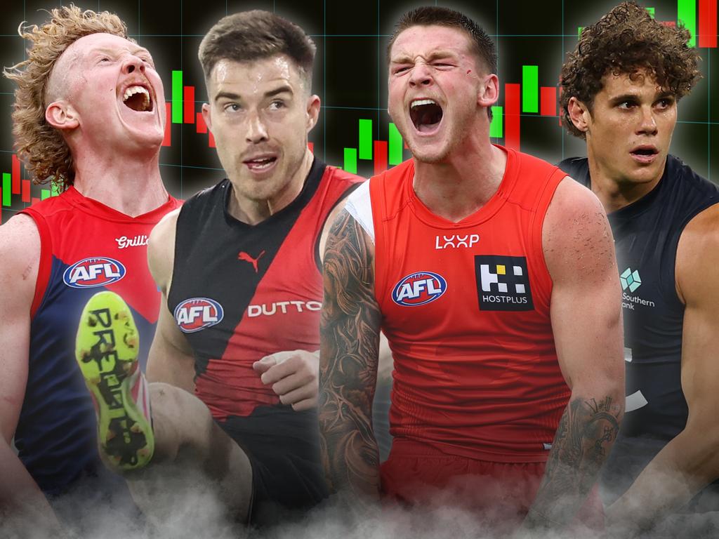 Subscribe to Code Sports for exclusive stories