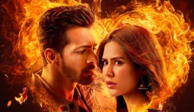 Box Office: Harshvardhan Rane Achieves A Record No Other Bollywood Actor Could Touch Post-COVID!