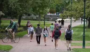 We’re Missing the Good News About Youth Mental Health