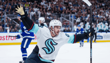 Playing Fast and Hard-Nosed Fuels Fast Start