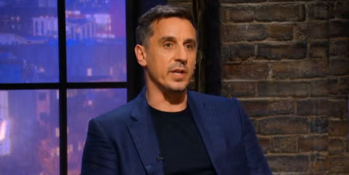 Dragons' Den confirms line-up for 2026 series following surprise Sara Davies exit