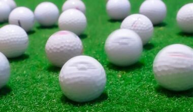 Our robot test reveals the best – and worst – direct-to-consumer golf balls of 2025
