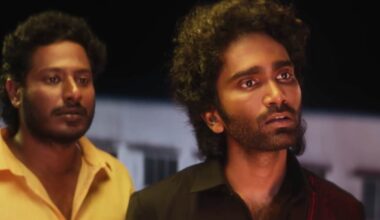 Dude Box Office Collection Day 11