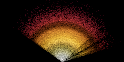 Rethinking Our Place in the Universe