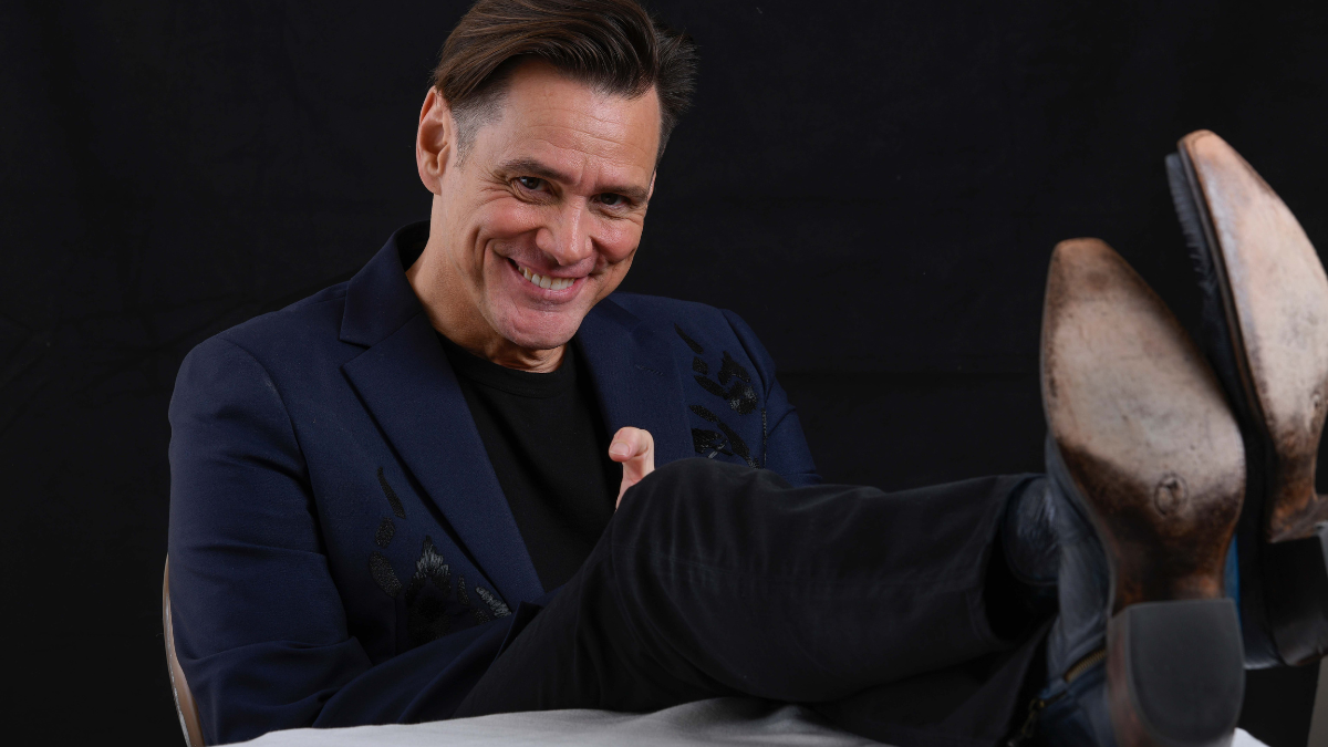 Yahoo entertainment home