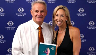 Today’s News Headlines: Mark Latham former girlfriend arrested