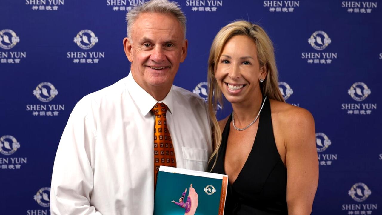 Today’s News Headlines: Mark Latham former girlfriend arrested