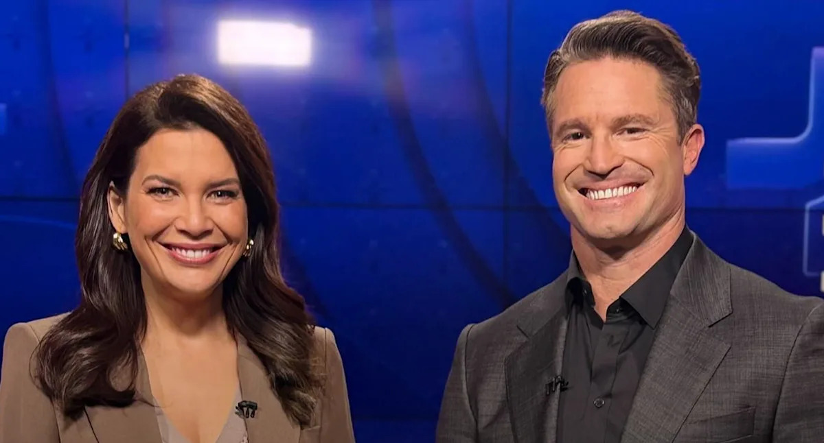 Yahoo lifestyle home