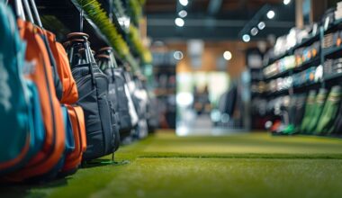 Which operating model is right for your business? And why PGA Members can be the key to their success