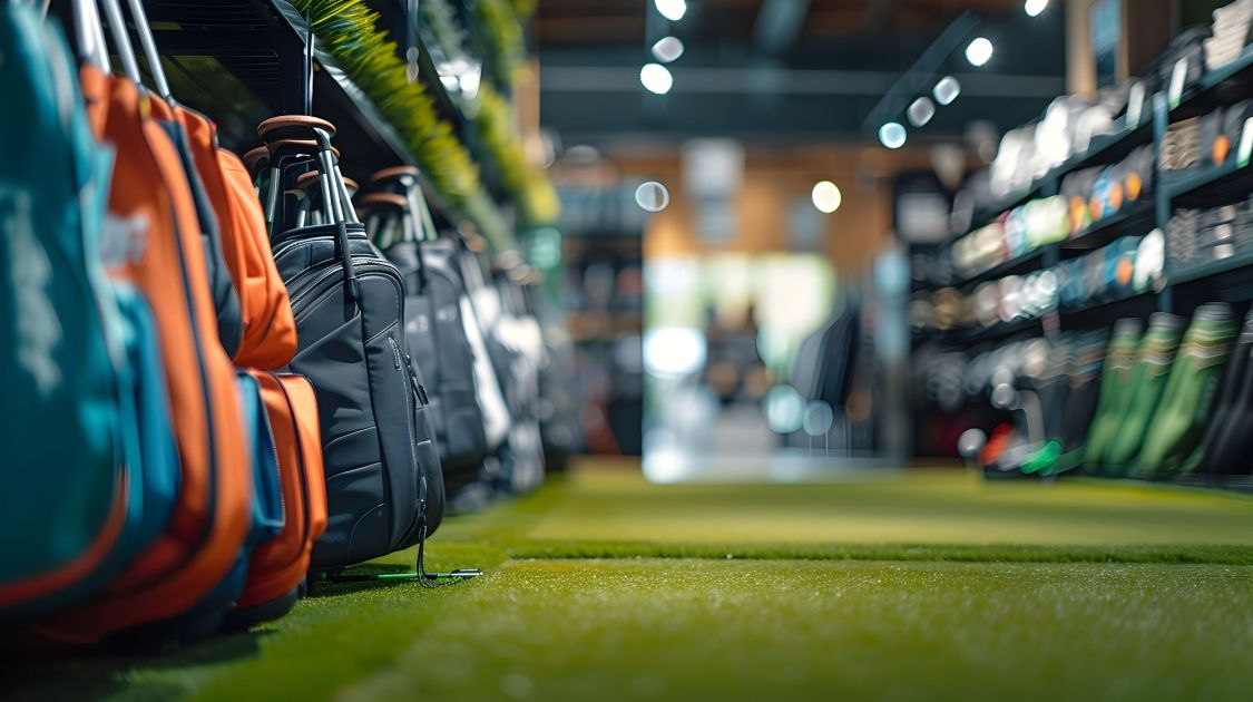 Which operating model is right for your business? And why PGA Members can be the key to their success