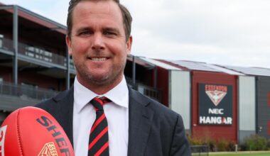 Subscribe to Code Sports for exclusive stories