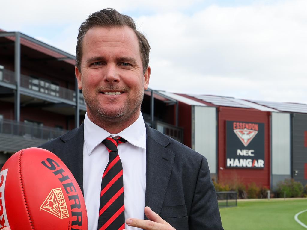 Subscribe to Code Sports for exclusive stories