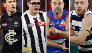 Subscribe to Code Sports for exclusive stories