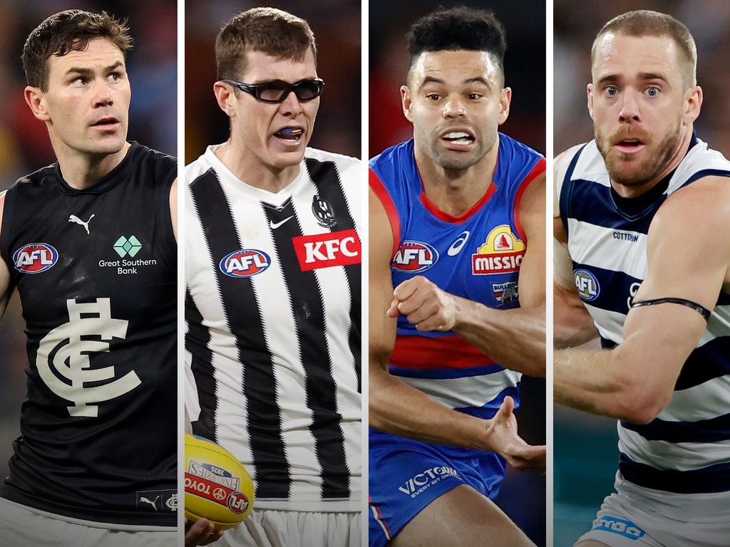 Subscribe to Code Sports for exclusive stories