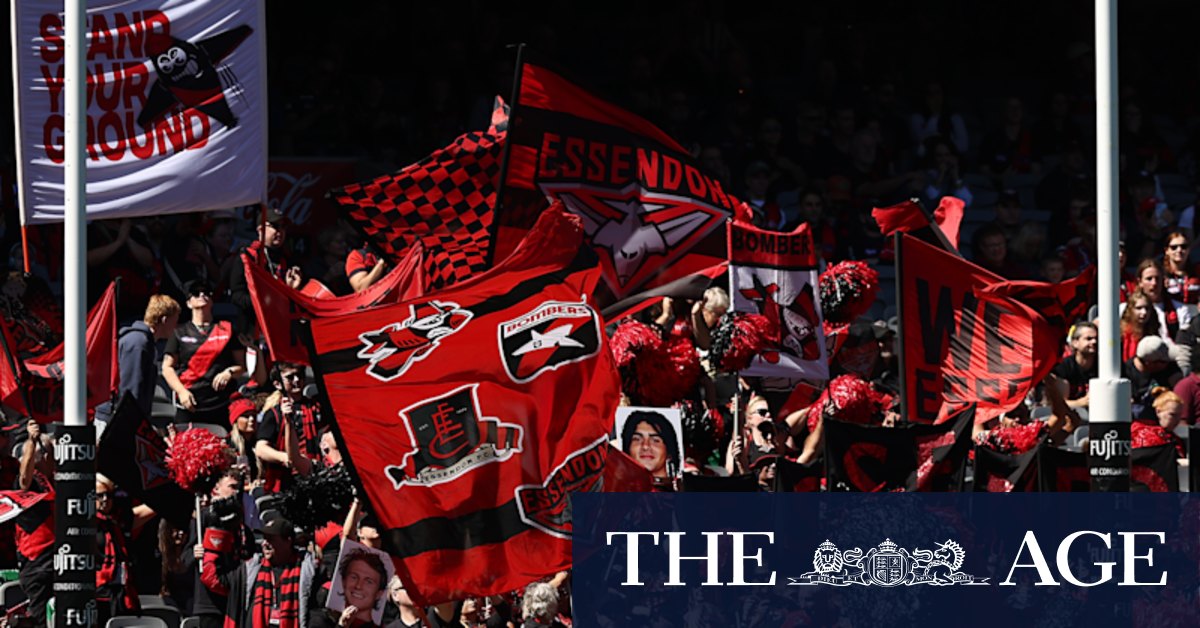 Geelong Cats confident in management of Bailey Smith’s behaviour after Mad Monday posts