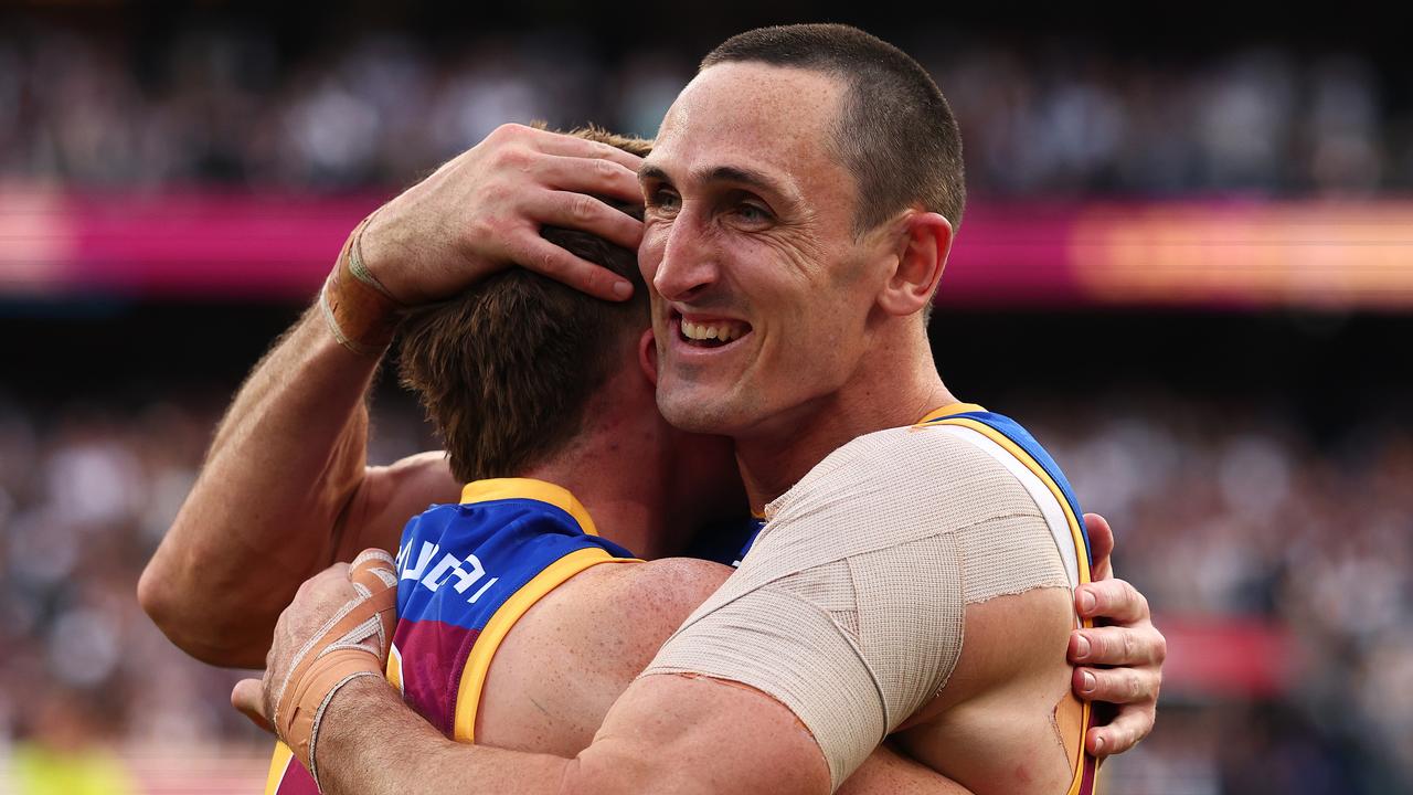 AFL 2025 off-season news | Off-Season Central, all AFL list changes, delisted players, retirements, trades, draft picks and draft order, rookies, free agents