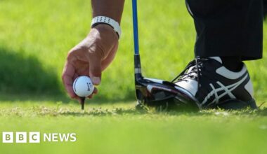 Mentmore golf course would cost millions to revive, judge told