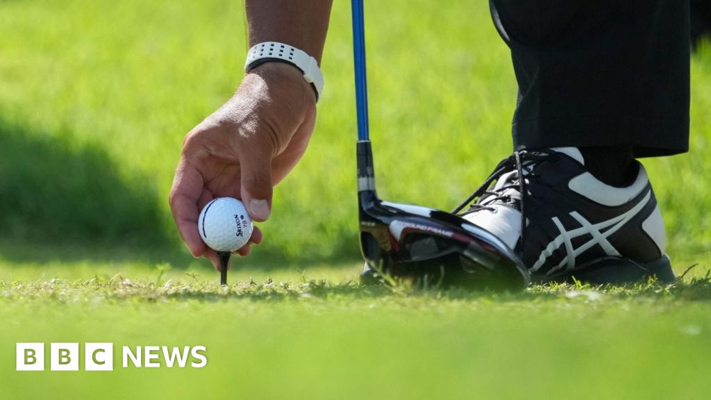 Mentmore golf course would cost millions to revive, judge told