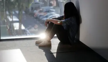 The new initiative was launched on World Mental Health Day, Oct 10.