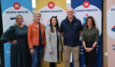 Tasmania launches mental health program for hospitality leaders