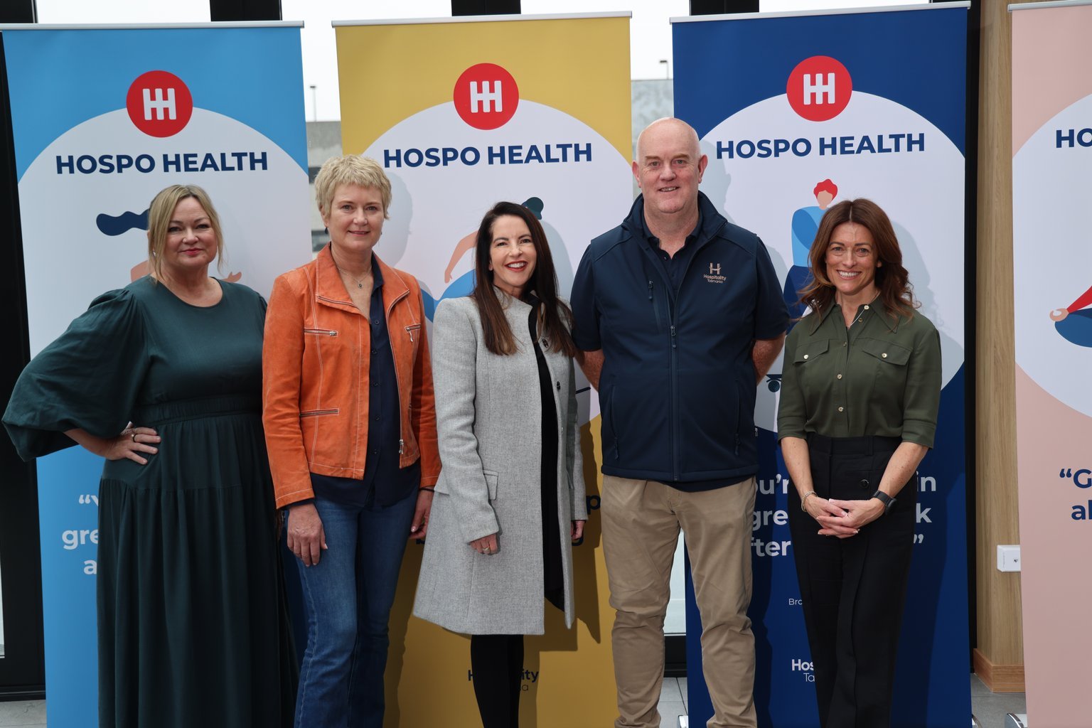 Tasmania launches mental health program for hospitality leaders