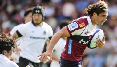 Subscribe to Code Sports for exclusive stories