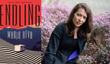 The CBC Books fall reading list: 39 books to check out this season