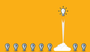 The 100 Highest-Funded MBA Startups Of 2025