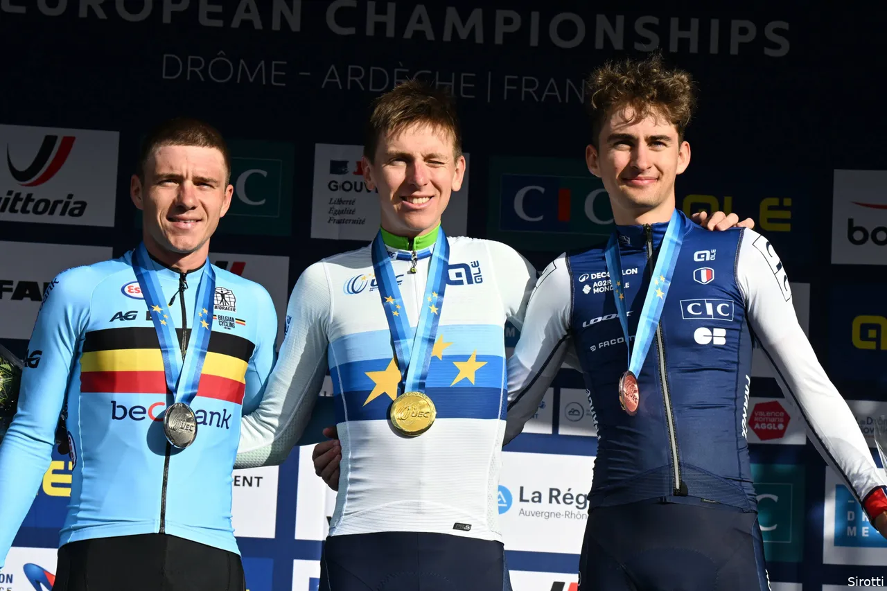 evenepoel-seixas-pogacar