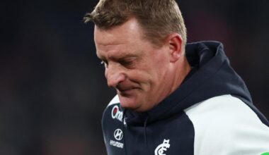 Subscribe to Code Sports for exclusive stories